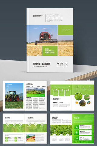 ũҵ�����续�� AI