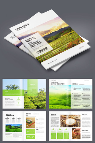 ũҵ�Ƽ����� AI