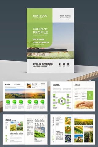 ũҵ�������� AI