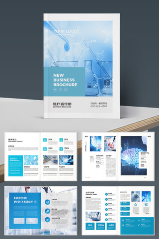 ����ʵ���һ��� AI