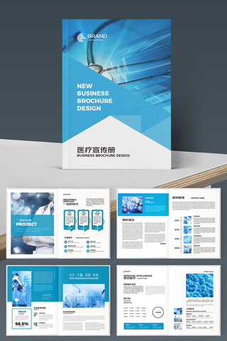 ������ҩ���� AI