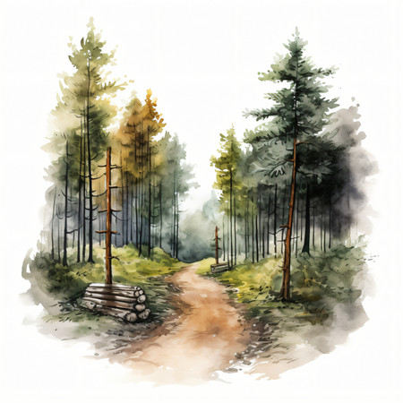 ���ַ羰�廭 JPG