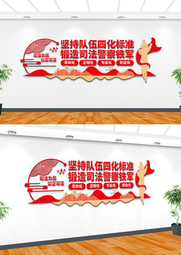齨Ļǽ