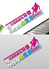 ¥Ļǽ
