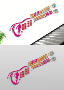 ¥Ļǽ