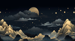 ����ʽ�ڽ�ɽ����