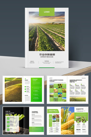 �л�ũ��Ʒ���� AI