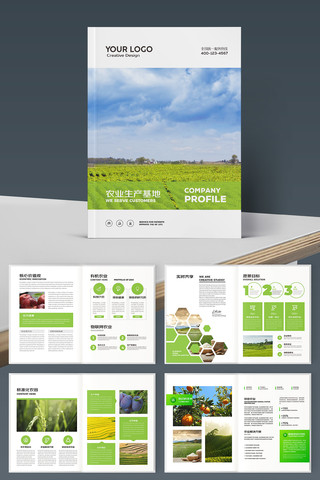 �л�ũ��Ʒ���� AI