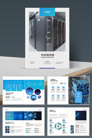 ���׿Ƽ����� AI