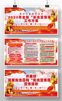 ȫ�����ܷ������ܡ���������