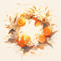 ӻ