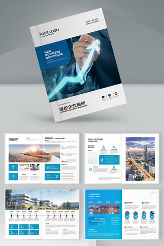 ������˾�������� AI