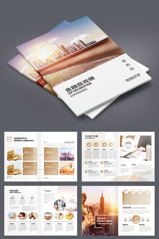 �������ڻ��� AI