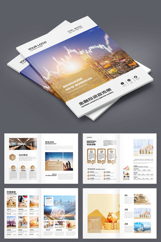 �������ڻ��� AI