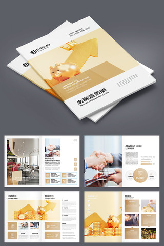 �������ڻ��� AI