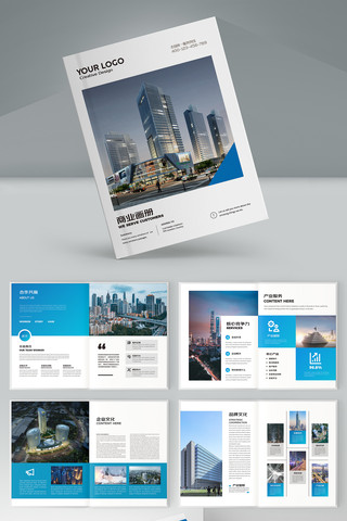 ������ҵ������� AI