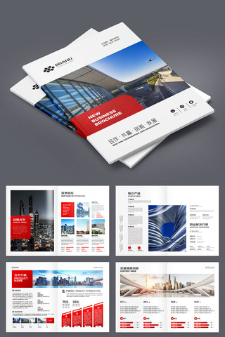 ������ҵ���� AI