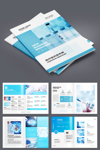 ����ҽԺ������ AI