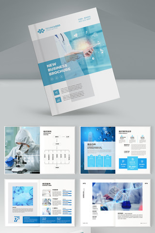 ����ҽԺ������ AI