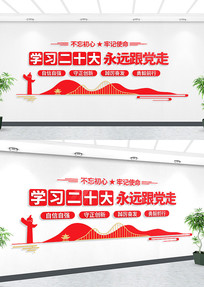 ������ǿ��������