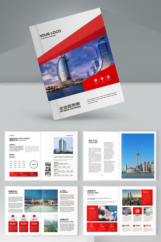 ��˾����ģ�� AI