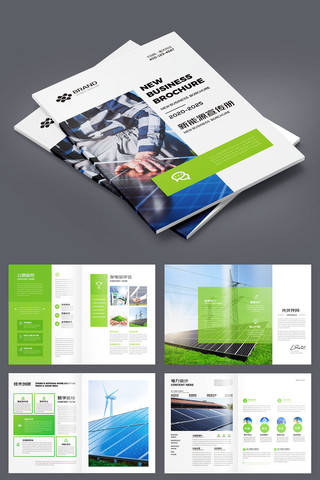 ������� AI