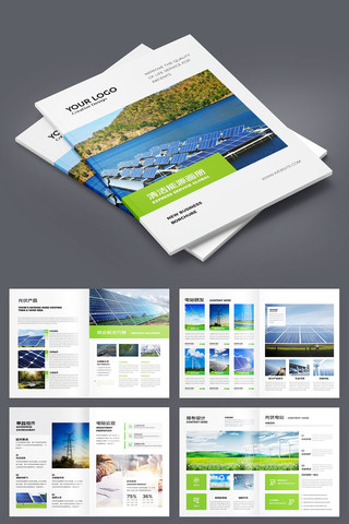 ������� AI