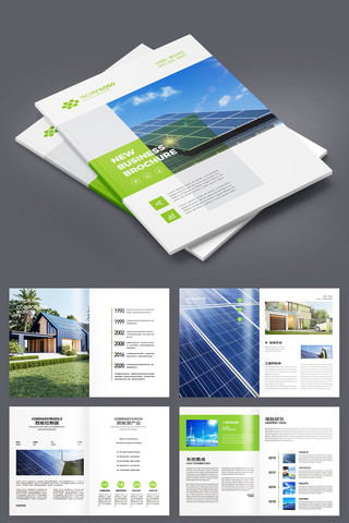 ��������� AI