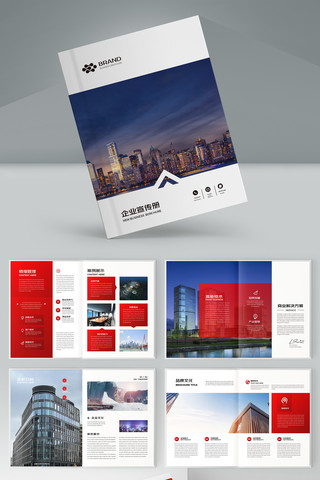 ��ɫ���������� AI