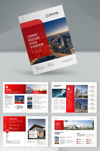 ��Լ�߶˻��� AI