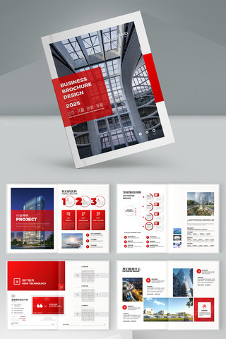 ��Լ�߶˻��� AI