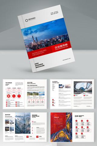 ��Լ��ҵ������ AI