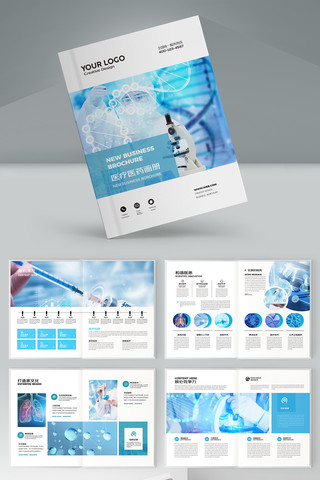 ��Լҽ�ƻ���ģ�� AI