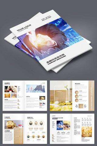 ���ڻ��� AI