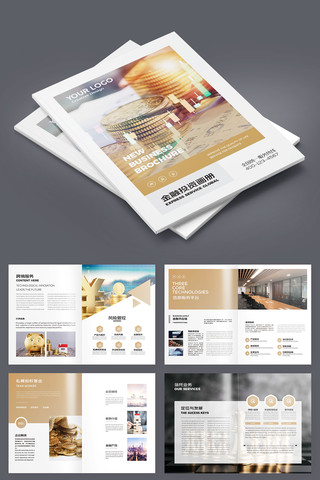 ���ڻ��� AI