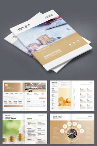 ���ڻ��� AI