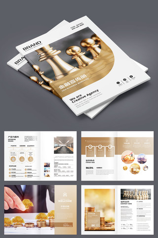 ���ڻ��� AI