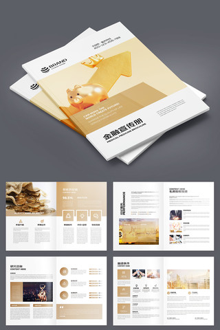 ���ڻ��� AI