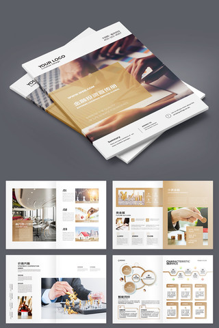 ���ڻ��� AI