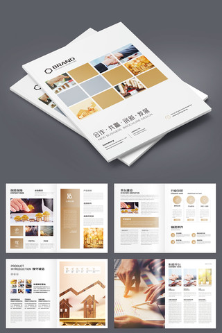 �������ƻ��� AI