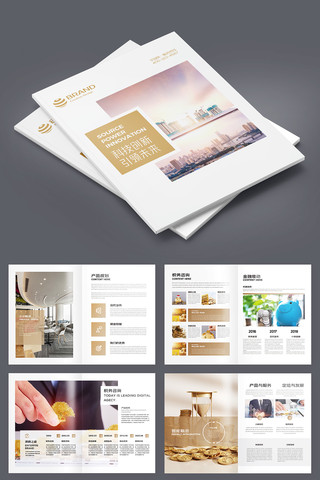 �������ƻ��� AI