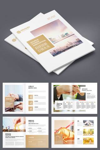 �������ƻ��� AI