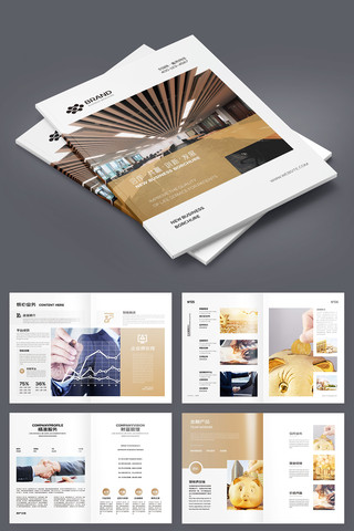 ����Ͷ�ʻ��� AI