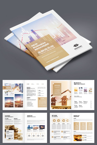 ����Ͷ�ʻ��� AI