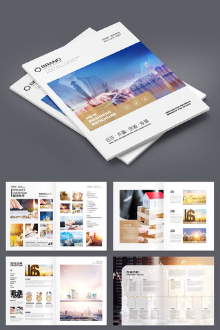 ����Ͷ�ʻ��� AI