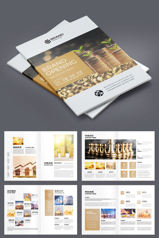 ����Ͷ�������� AI