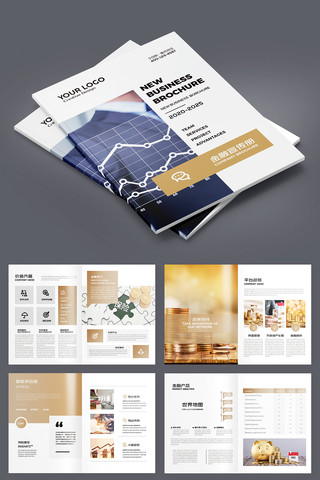 ����Ͷ�������� AI