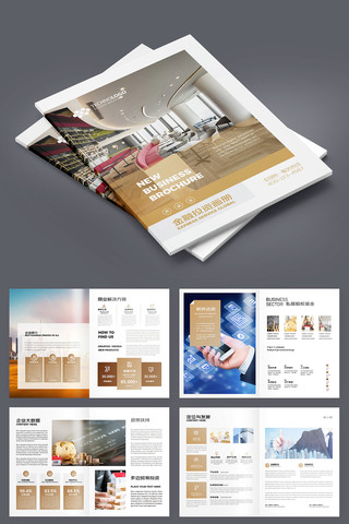 ����Ͷ�������� AI