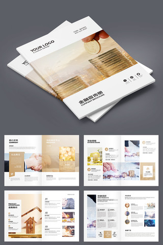 �������̻��� AI