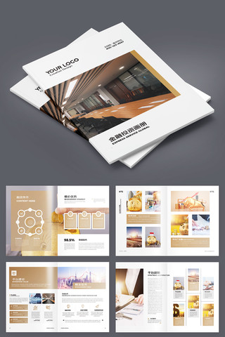 �������̻��� AI